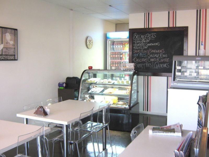 61B Tyers Street, Stratford VIC 3862