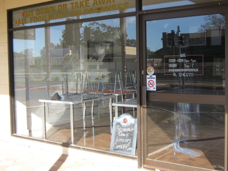 61B Tyers Street, Stratford VIC 3862