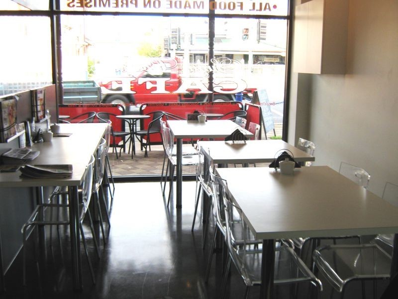 61B Tyers Street, Stratford VIC 3862