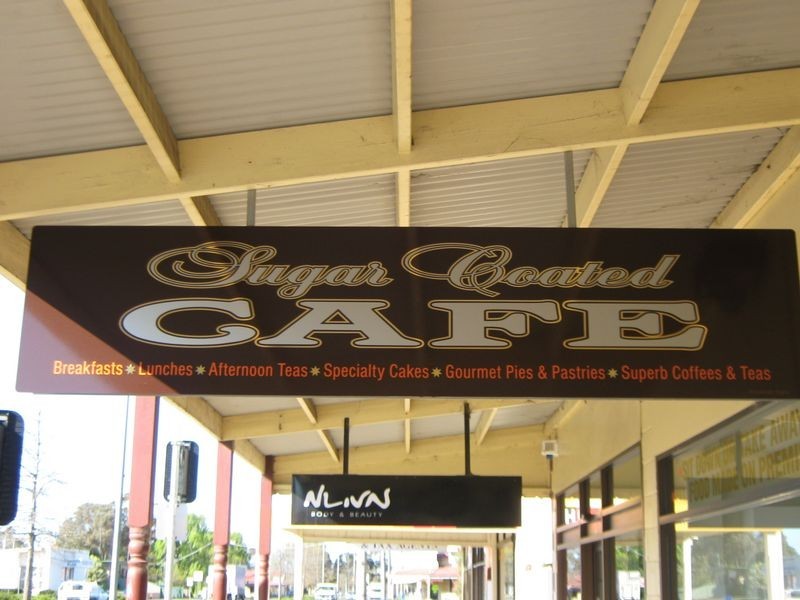 61B Tyers Street, Stratford VIC 3862