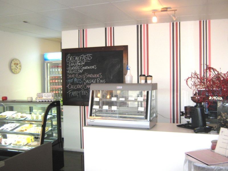 61B Tyers Street, Stratford VIC 3862