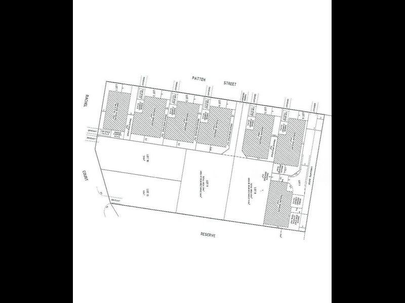 5/148-154 Patten Street, Sale VIC 3850