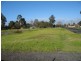 8/148-154 Patten Street, Sale VIC 3850