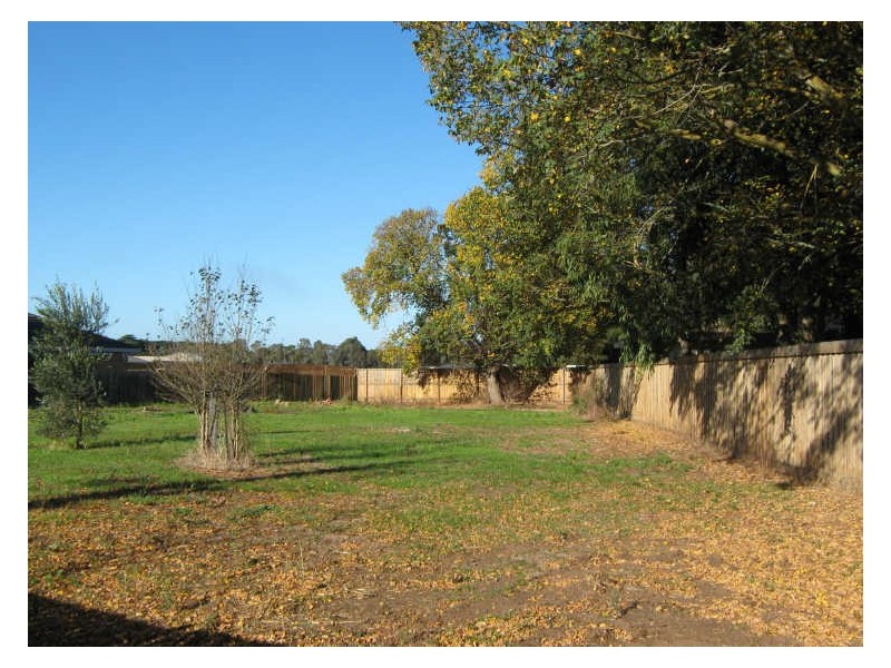 1398 Maffra Road, Sale VIC 3850