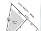 1398 Maffra Road, Sale VIC 3850