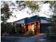 2 Birch Place, Sale VIC 3850