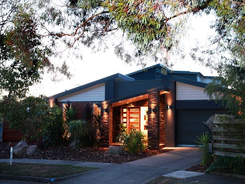 2 Birch Place, Sale VIC 3850