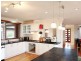 2 Birch Place, Sale VIC 3850