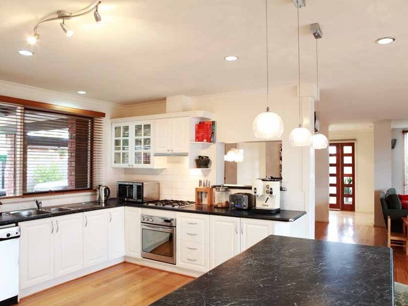 2 Birch Place, Sale VIC 3850