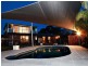 2 Birch Place, Sale VIC 3850