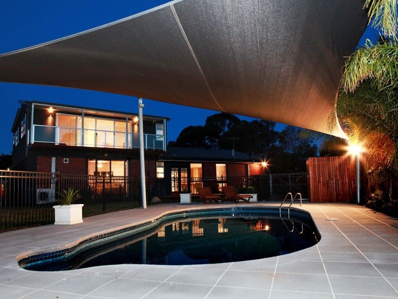2 Birch Place, Sale VIC 3850