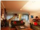 2 Birch Place, Sale VIC 3850