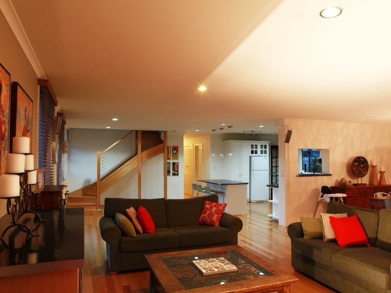 2 Birch Place, Sale VIC 3850