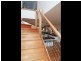 2 Birch Place, Sale VIC 3850