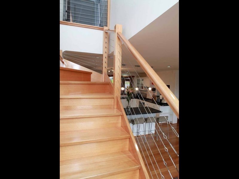 2 Birch Place, Sale VIC 3850