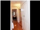 2 Birch Place, Sale VIC 3850