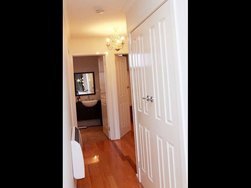 2 Birch Place, Sale VIC 3850