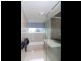 2 Birch Place, Sale VIC 3850