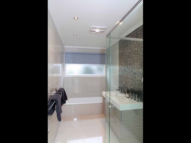 2 Birch Place, Sale VIC 3850