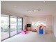 2 Birch Place, Sale VIC 3850