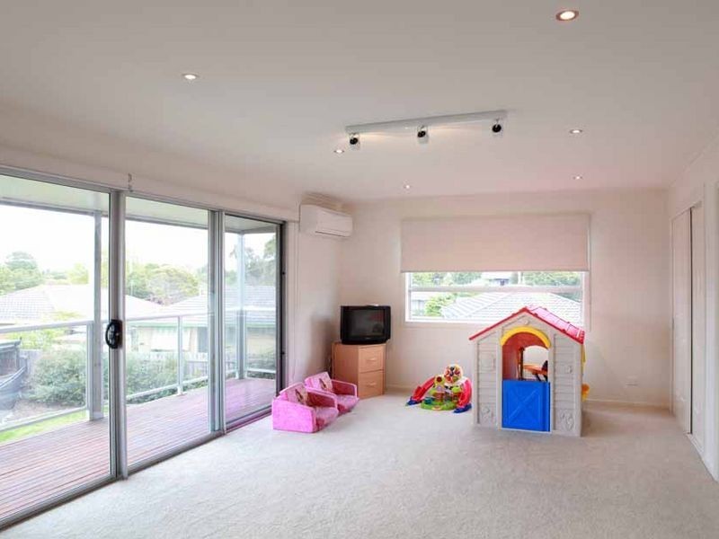 2 Birch Place, Sale VIC 3850