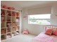 2 Birch Place, Sale VIC 3850