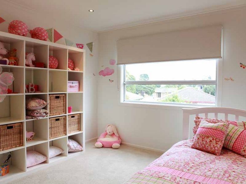 2 Birch Place, Sale VIC 3850