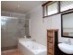 2 Birch Place, Sale VIC 3850