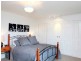 2 Birch Place, Sale VIC 3850