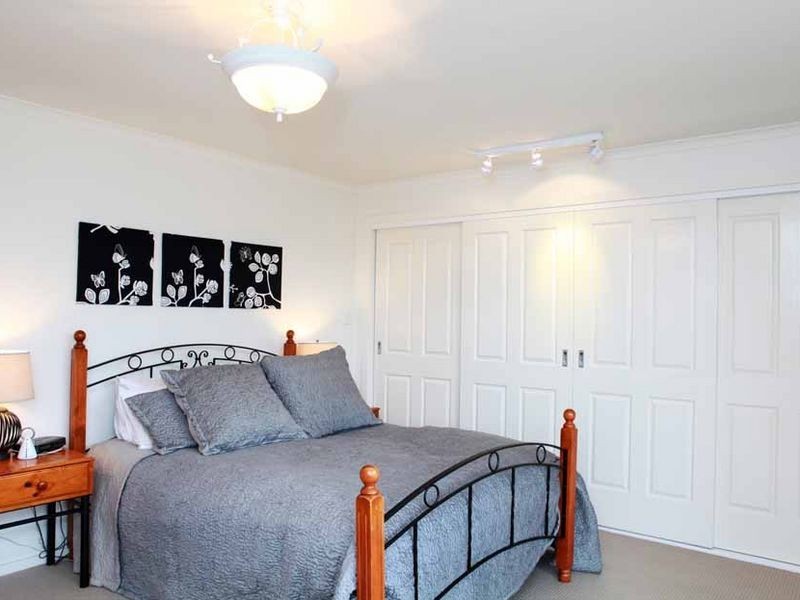 2 Birch Place, Sale VIC 3850