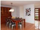 2 Birch Place, Sale VIC 3850