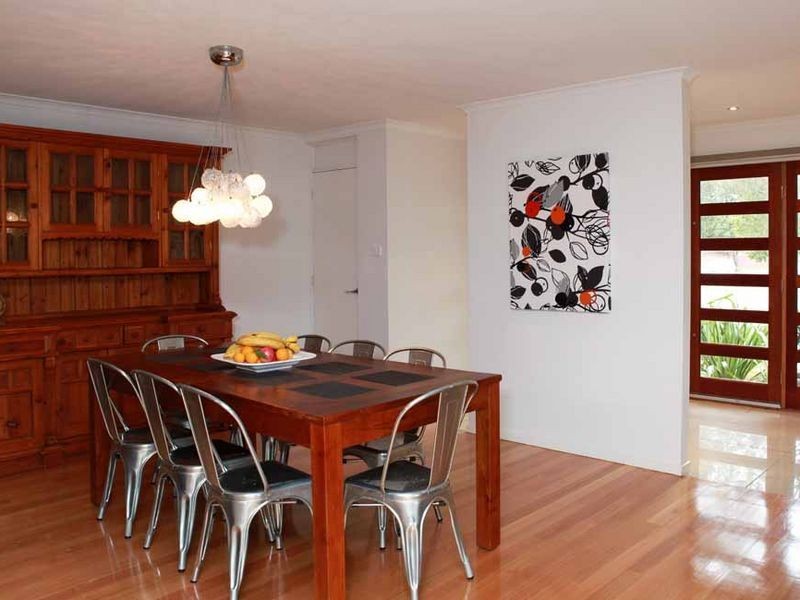 2 Birch Place, Sale VIC 3850