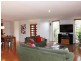 2 Birch Place, Sale VIC 3850