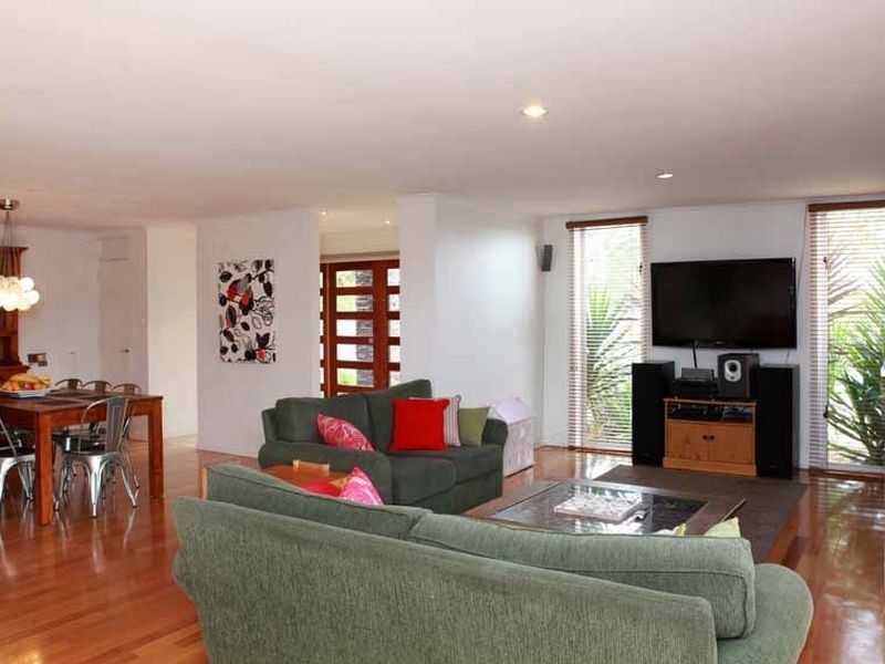 2 Birch Place, Sale VIC 3850