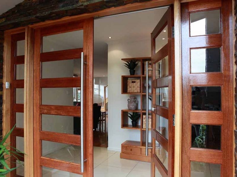 2 Birch Place, Sale VIC 3850