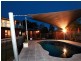 2 Birch Place, Sale VIC 3850