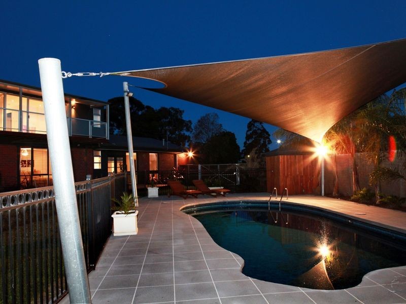 2 Birch Place, Sale VIC 3850