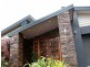 2 Birch Place, Sale VIC 3850