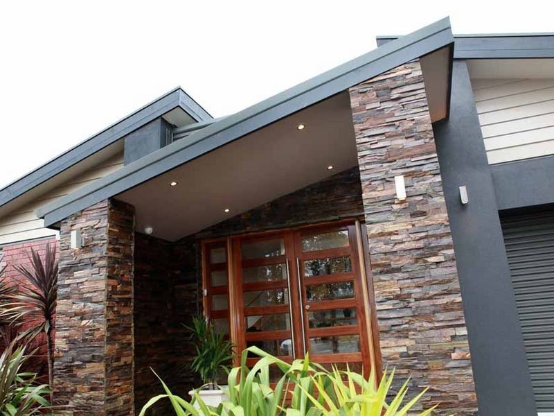 2 Birch Place, Sale VIC 3850