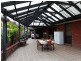 2 Birch Place, Sale VIC 3850