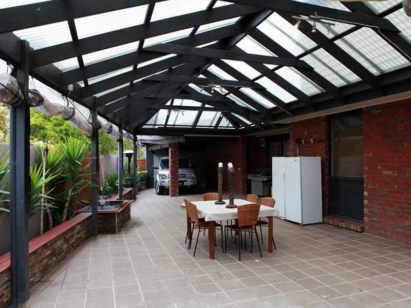 2 Birch Place, Sale VIC 3850