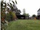 2 Birch Place, Sale VIC 3850