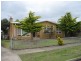 18 Bergen Crescent, Sale VIC 3850