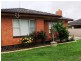 7 Hobson Street, Stratford VIC 3862