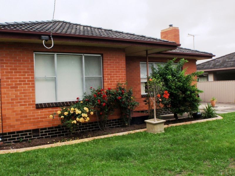 7 Hobson Street, Stratford VIC 3862