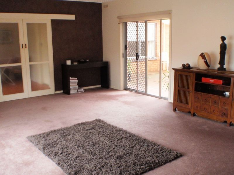 7 Hobson Street, Stratford VIC 3862