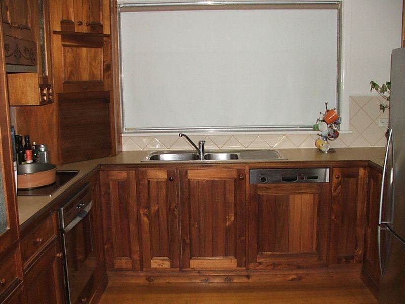 7 Hobson Street, Stratford VIC 3862