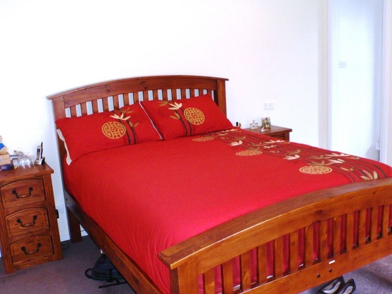 7 Hobson Street, Stratford VIC 3862