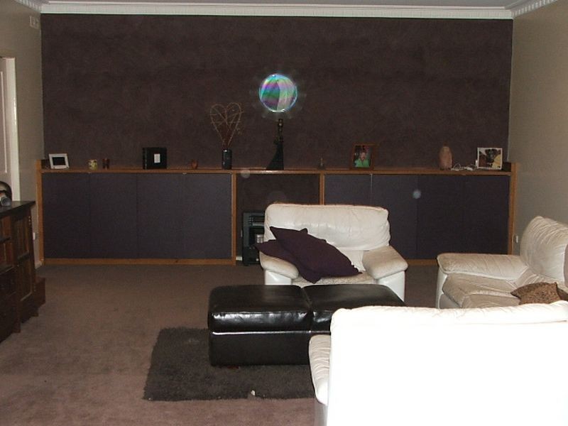 7 Hobson Street, Stratford VIC 3862