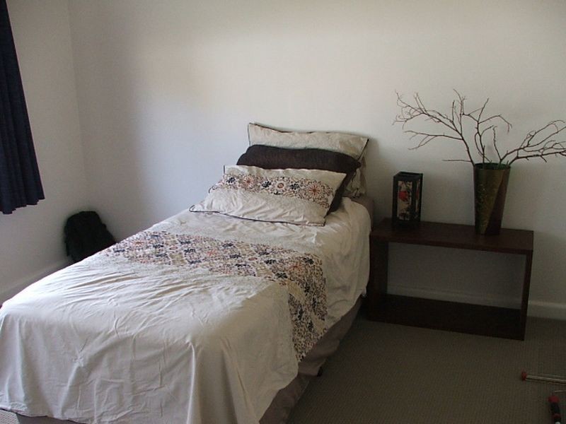 7 Hobson Street, Stratford VIC 3862